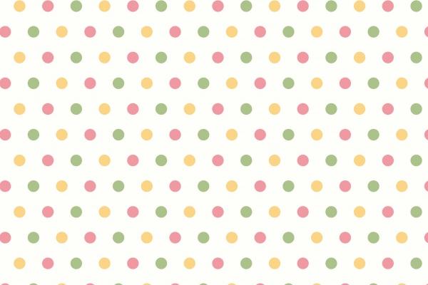 属虎的人什么时候开始转运