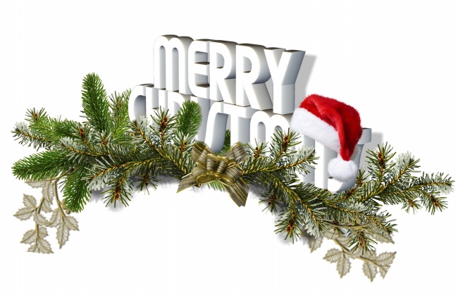 梦见玉米熟了有什么寓意吗?