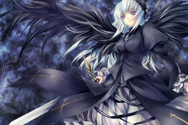 梦到了和女人牵手意味着什么