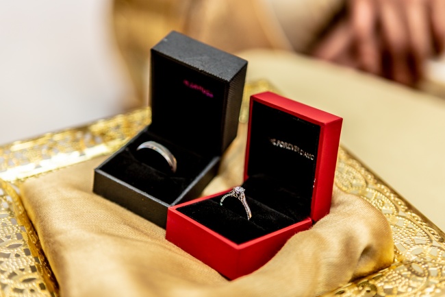 梦到了扔掉旧鞋意味着什么