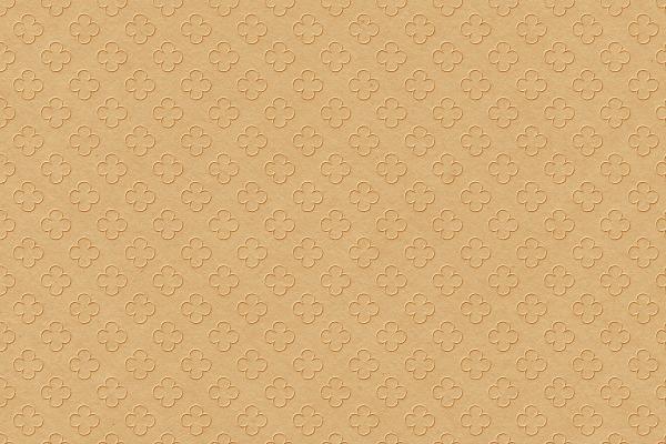 属猴人什么时候能好运，揭示属猴人的运势和命运