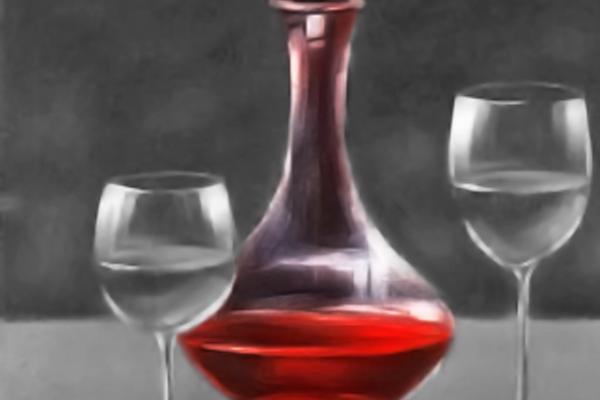 男狗女猴在一起好不好