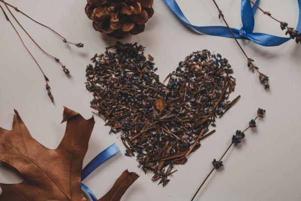 婚后在婆家是外人的生肖女