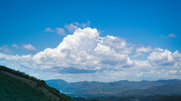 梦见座错车会怎么样