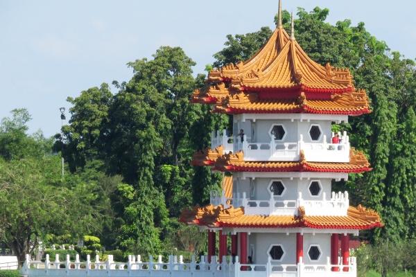 梦见抢救孩子有什么寓意吗？