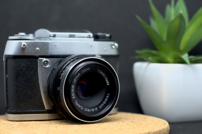 梦见清理道路意味着什么