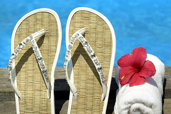 梦见以前的闺蜜什么寓意