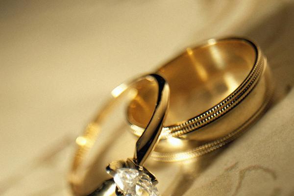 属猴人养什么植物最旺财