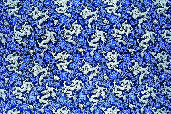 属马男人最佳妻子