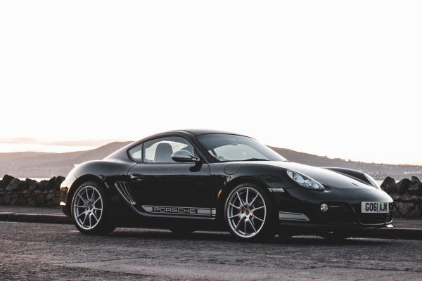 婚后遭抛弃的生肖女