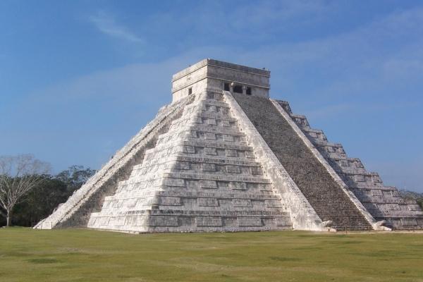 梦见海上龙卷风会是什么预兆