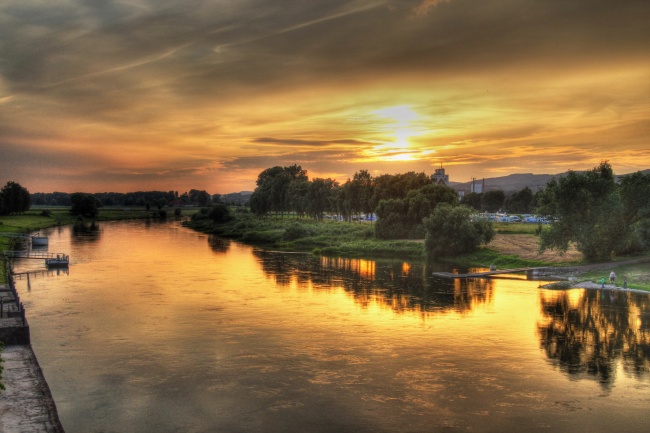 梦见扫把断了代表着什么