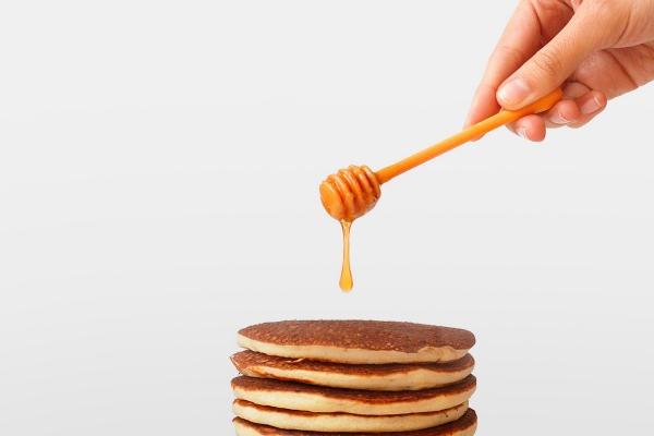 梦见弟弟住院是什么征兆