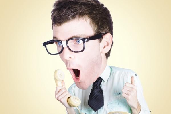 属狗人2025年财运