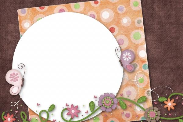 属狗人永远最旺的花