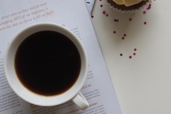 梦到了奶奶回家意味着什么