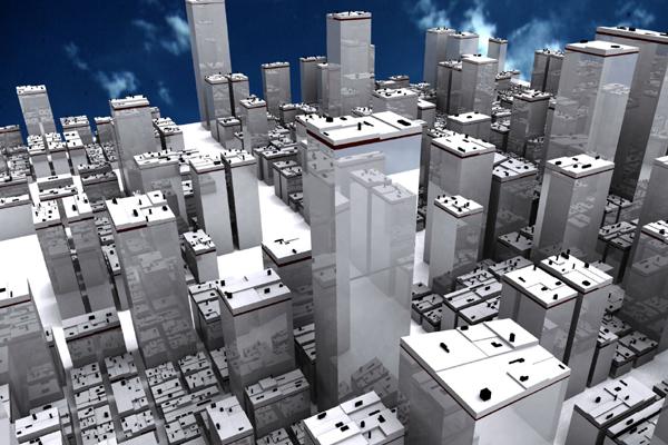 梦到学生寝室是吉兆吗?