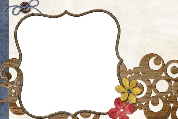 属猴一辈子的吉祥物吊坠