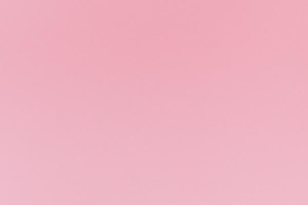 梦到了玉石首饰有什么预示吗