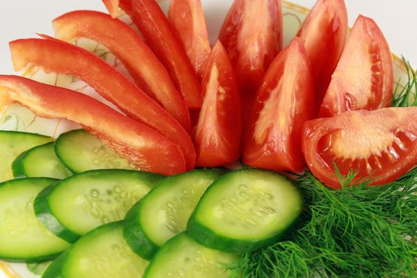 你高攀不起的生肖女