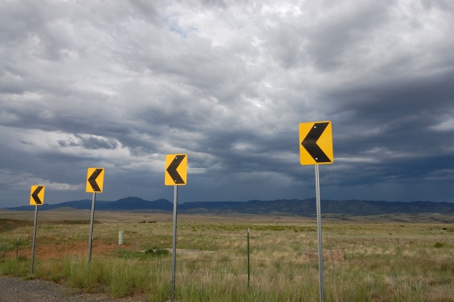 几月出生的属鸡是富贵命