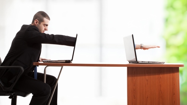 属猴人做什么行业容易发财