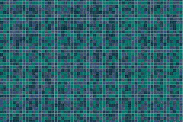 牛和虎在一起对谁不利