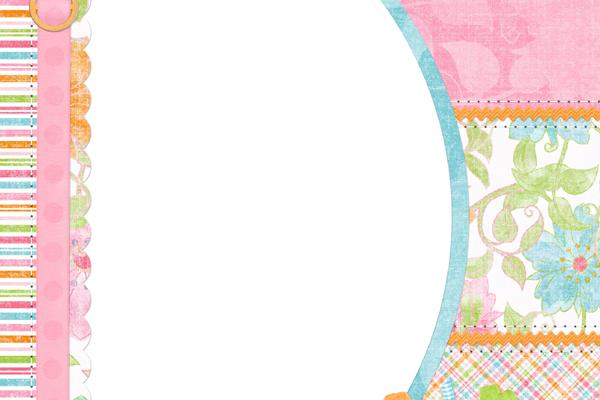 梦见捡到玉观音预示什么