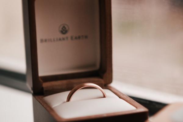 梦到了省领导预示了什么