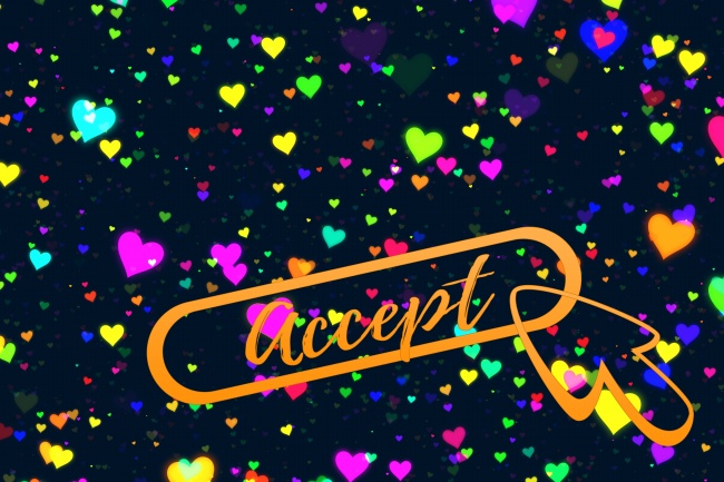 2025年属兔人运势1975