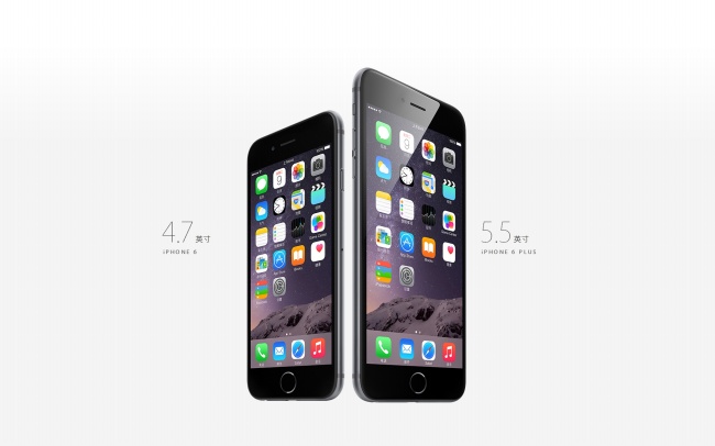 梦到死去的亲人生病了有什么寓意吗