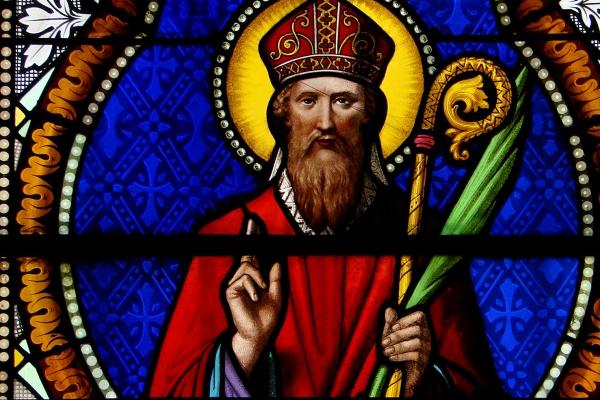 梦到了骑车逃跑会是什么预兆