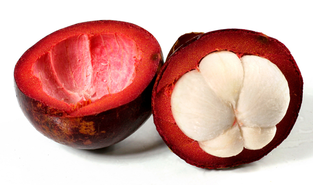 梦到了别人上班是什么征兆