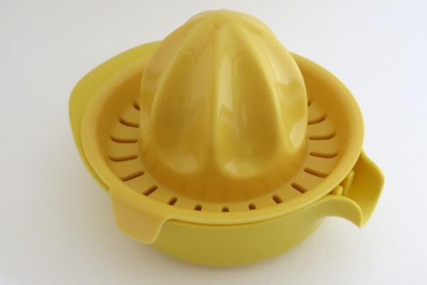 哪个生肖容易暗恋属虎女