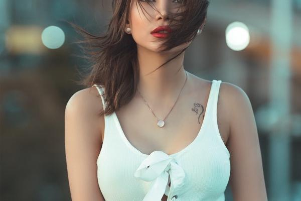 属马人2025年蛇年全年运势