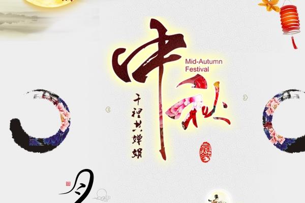 属狗人一生最旺的颜色