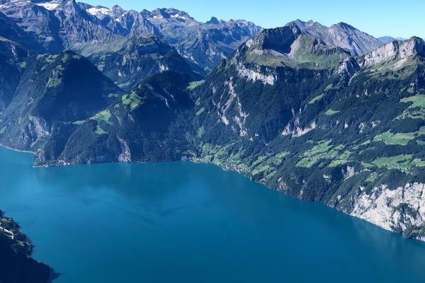 梦到了电饼铛什么寓意