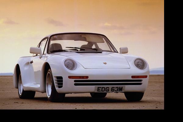 2025年属鼠人的全年运势1984出生