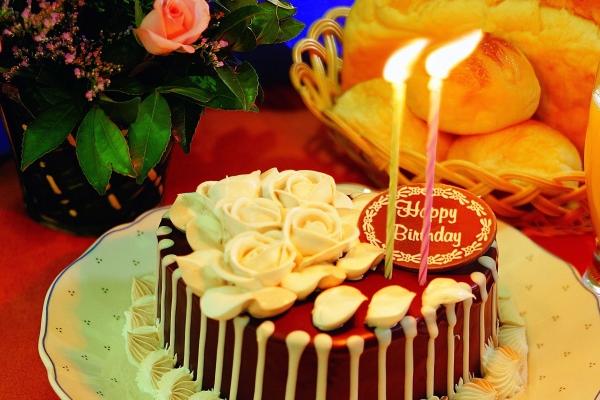 虎男蛇女谁更爱对方