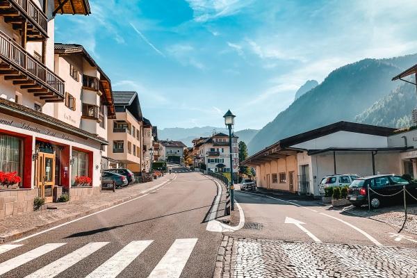 属狗什么时候财运最旺