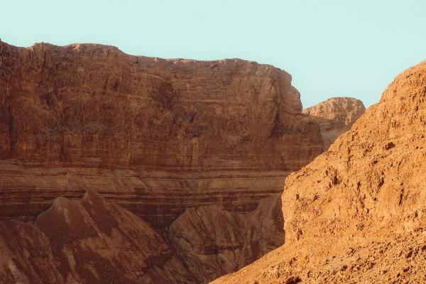 让男人爱到离不开的生肖女