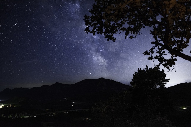 人品好三观正的生肖男