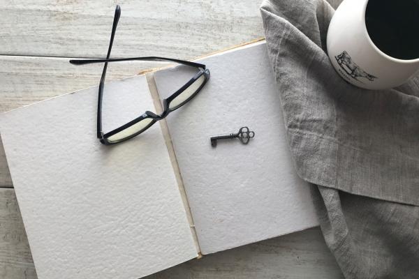 属狗最容易爱上哪个属相