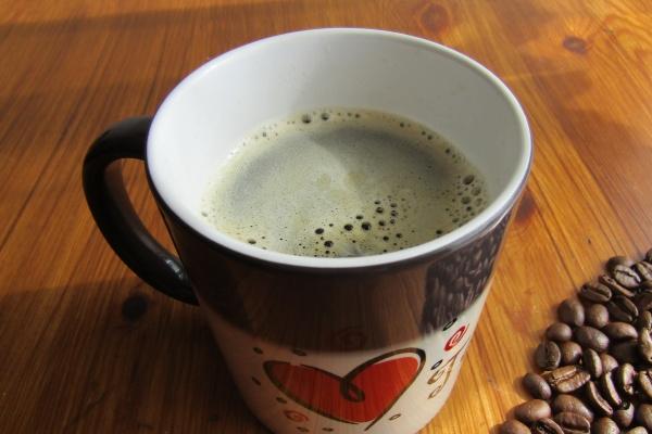 梦见小姑姑好不好