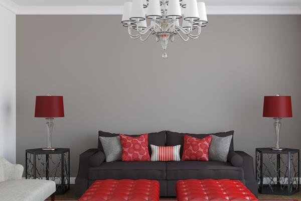 属马人财运方位在哪里