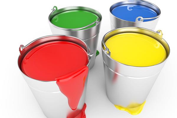 属蛇儿女双全必有一伤