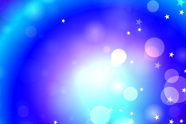 什么属相克蛇最厉害的