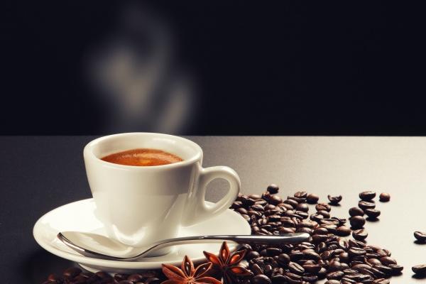 属兔人桃花劫年龄