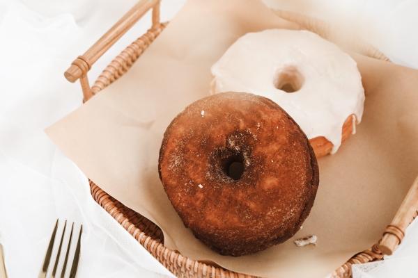 属牛人多大遇到真爱