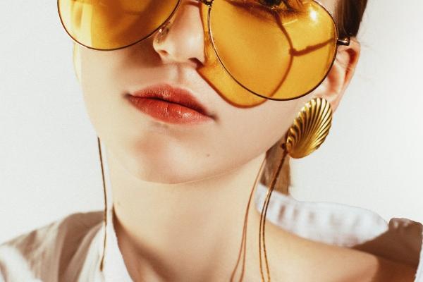 属兔的三年大运是指哪三年